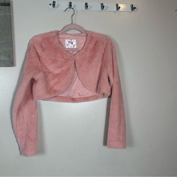 Bolero dress - Picture 1 of 9